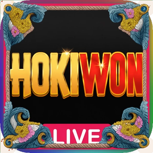 Info Lengkap Aplikasi hokiwon Versi Terbaru dan bosswin168: Rangkuman Brand yang Banyak Dicari