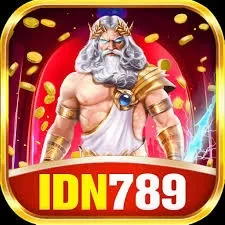 idn789 App Terbaru: Fitur Unggulan dan Download dan bosswin168: Rangkuman Brand yang Banyak Dicari