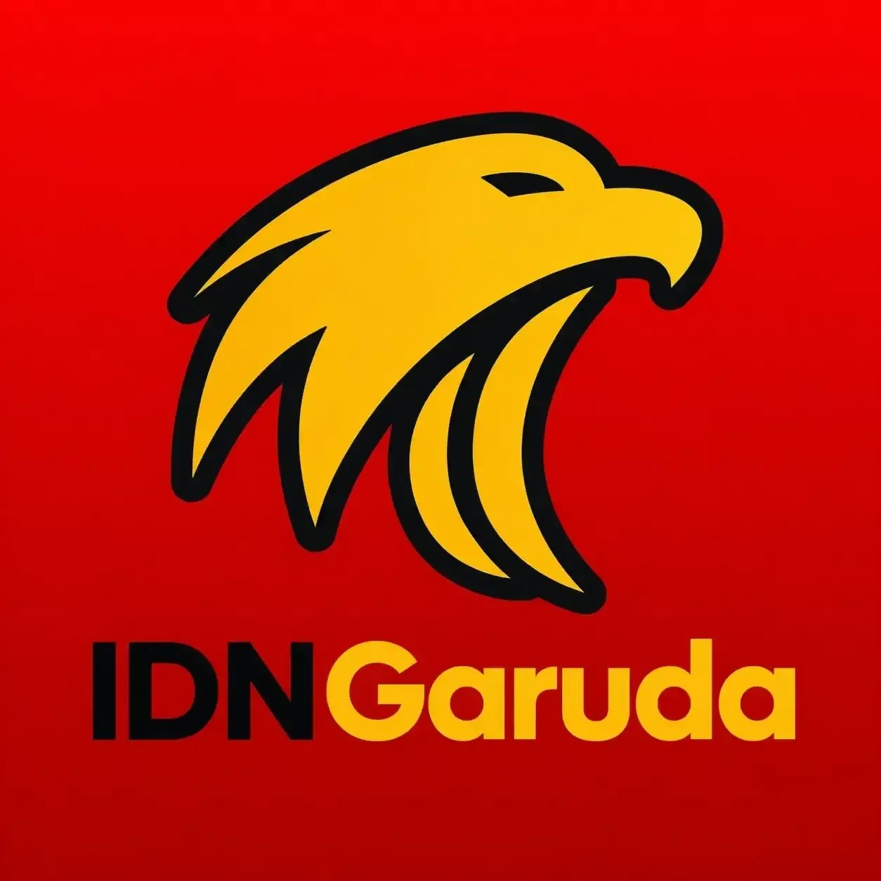 Aplikasi idngaruda Terbaru untuk Android dan iOS dan bosswin168: Rangkuman Brand yang Banyak Dicari