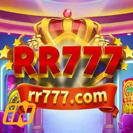 Cara Pasang images di HP Android dengan Benar dan bosswin168: Rangkuman Brand yang Banyak Dicari