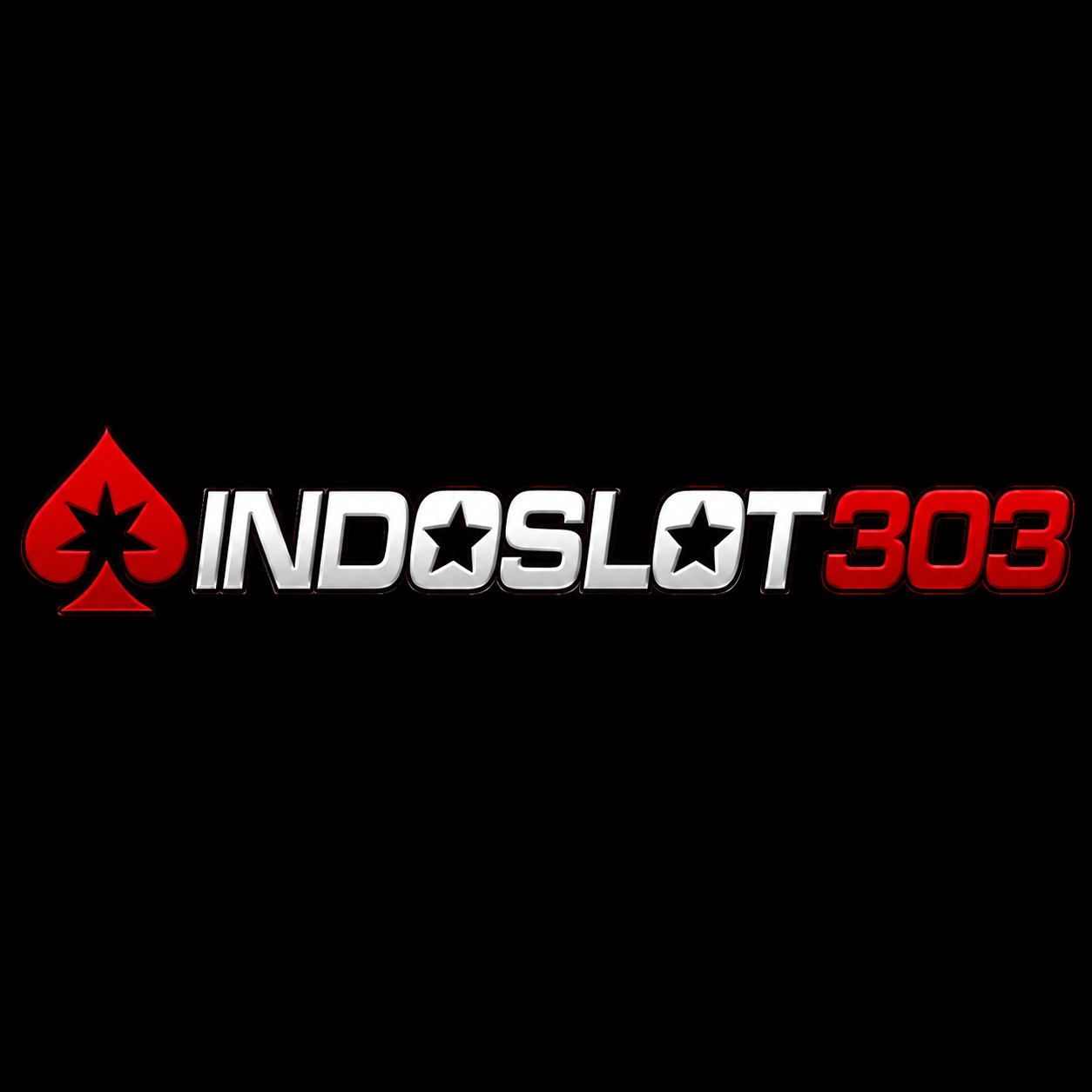 indoslot303 Versi Terbaru: Apa yang Baru? dan bosswin168: Rangkuman Brand yang Banyak Dicari