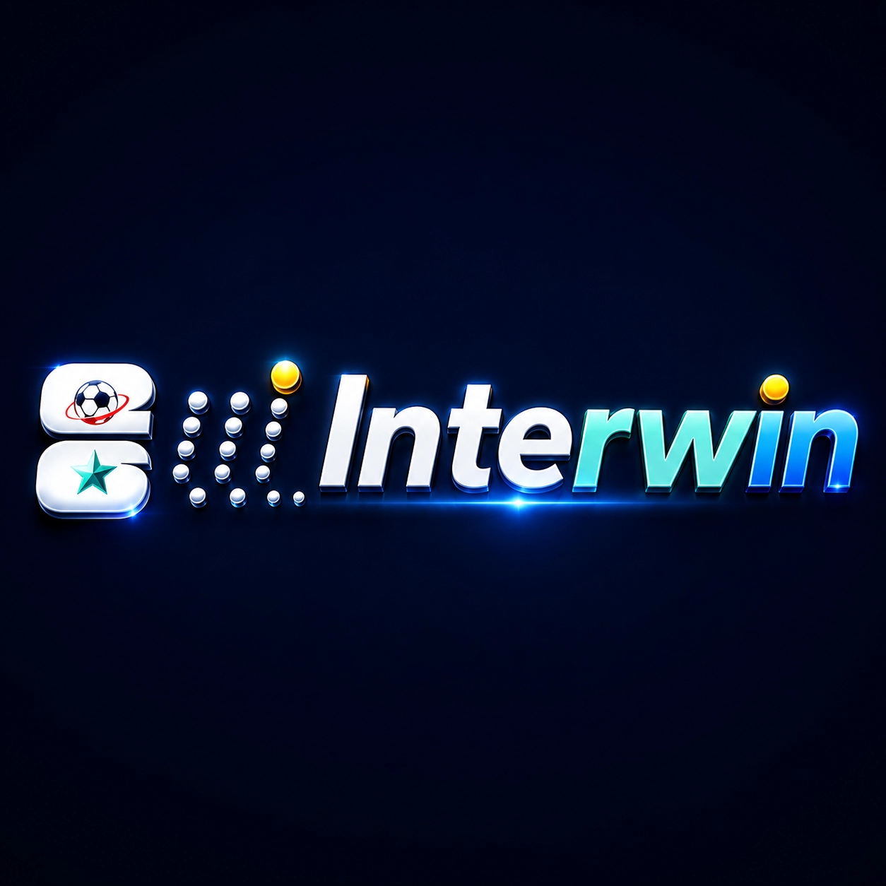 interwin Versi Terbaru: Apa yang Baru? dan bosswin168: Rangkuman Brand yang Banyak Dicari