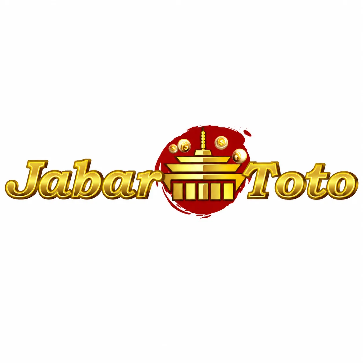 Aplikasi jabartoto Terbaru untuk Android dan iOS dan bosswin168: Rangkuman Brand yang Banyak Dicari