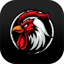 Download jago11 APK Terbaru Full Version dan bosswin168: Rangkuman Brand yang Banyak Dicari