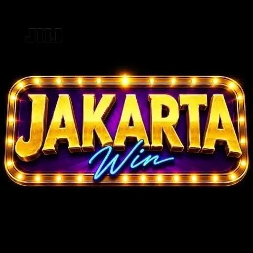Kelebihan dan Fitur Aplikasi jakartawin Terbaru dan bosswin168: Rangkuman Brand yang Banyak Dicari