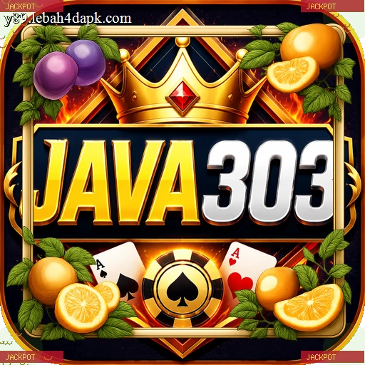 java303 APK: Cara Download dan Instal di Android dan bosswin168: Rangkuman Brand yang Banyak Dicari