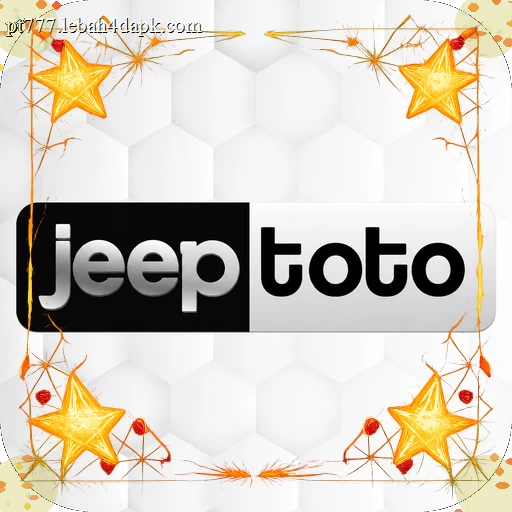 Download Aplikasi jeeptoto Terbaru untuk HP Android dan bosswin168: Rangkuman Brand yang Banyak Dicari