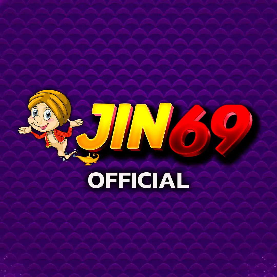 Aplikasi jin69 Terbaru: Review dan Link Download dan bosswin168: Rangkuman Brand yang Banyak Dicari