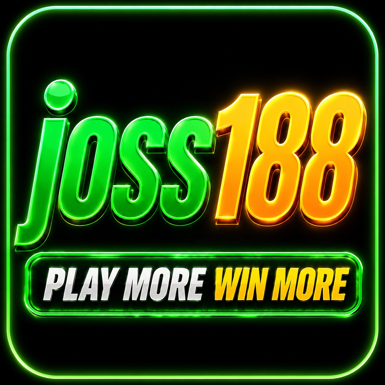 Cara Download dan Instal joss188 di Android dan bosswin168: Rangkuman Brand yang Banyak Dicari
