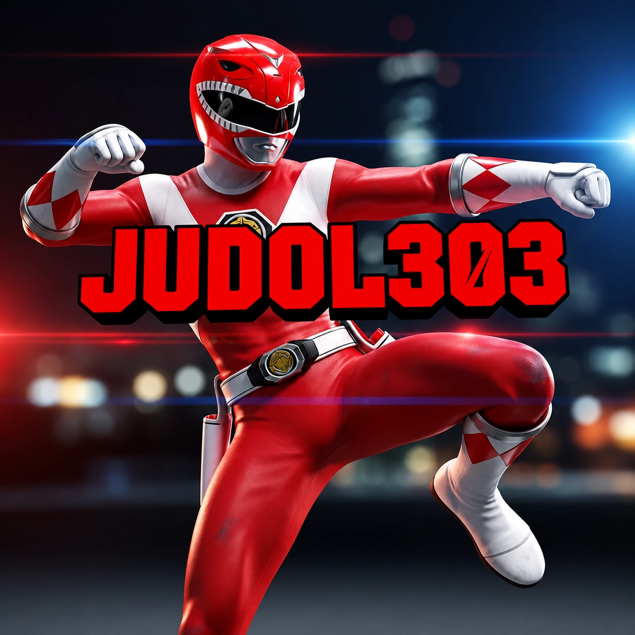 Unduh judolo303 APK Gratis untuk Android dan bosswin168: Rangkuman Brand yang Banyak Dicari