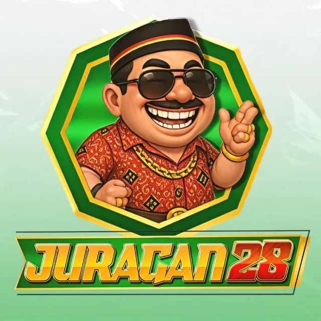 juragan28 APK Versi Terbaru untuk Android 2026 dan bosswin168: Rangkuman Brand yang Banyak Dicari
