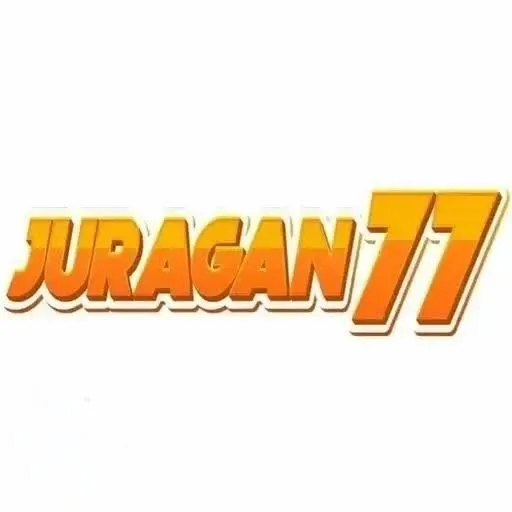 Aplikasi juragan77 Paling Baru untuk Android dan bosswin168: Rangkuman Brand yang Banyak Dicari