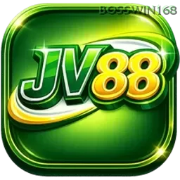 JV88 dan bosswin168: Rangkuman Brand yang Banyak Dicari