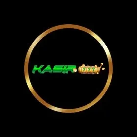 kasir777 APK: Fitur, Ukuran, dan Link Download dan bosswin168: Rangkuman Brand yang Banyak Dicari