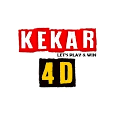 Kelebihan dan Fitur Aplikasi kekar4d Terbaru dan bosswin168: Rangkuman Brand yang Banyak Dicari