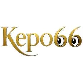 Aplikasi kepo66 Resmi dan Terpercaya di Android dan bosswin168: Rangkuman Brand yang Banyak Dicari