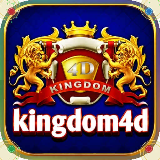 Review Aplikasi kingdom4d dan bosswin168: Rangkuman Brand yang Banyak Dicari