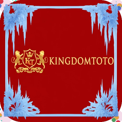Aplikasi kingdomtoto Terbaru dengan Fitur Terbaik dan bosswin168: Rangkuman Brand yang Banyak Dicari