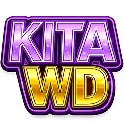 kitawd APK Terbaru 2026 untuk Semua Perangkat dan bosswin168: Rangkuman Brand yang Banyak Dicari