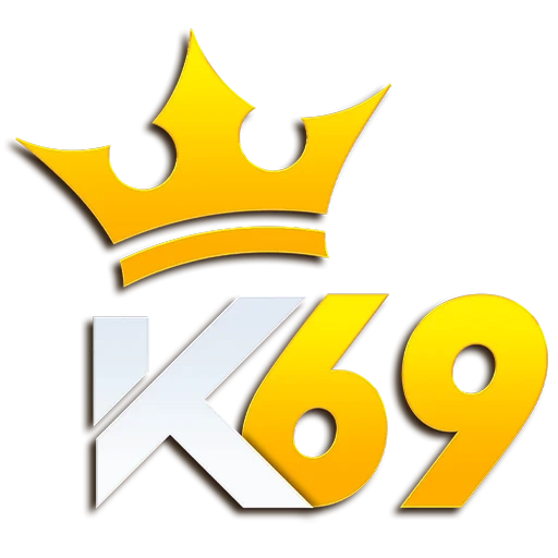 kiw69 APK Terbaru dan Aman untuk Diunduh dan bosswin168: Rangkuman Brand yang Banyak Dicari
