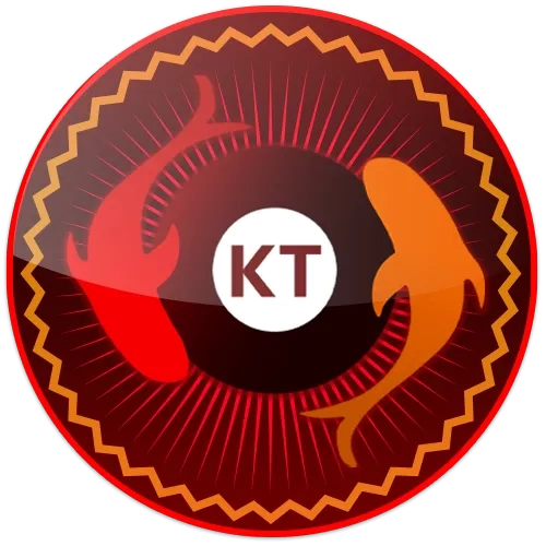 Download koitoto APK Terbaru untuk HP Android dan bosswin168: Rangkuman Brand yang Banyak Dicari