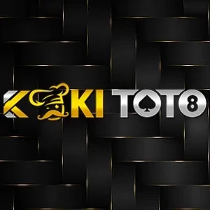 kokitoto Terbaru: Download APK dan Info Lengkap dan bosswin168: Rangkuman Brand yang Banyak Dicari