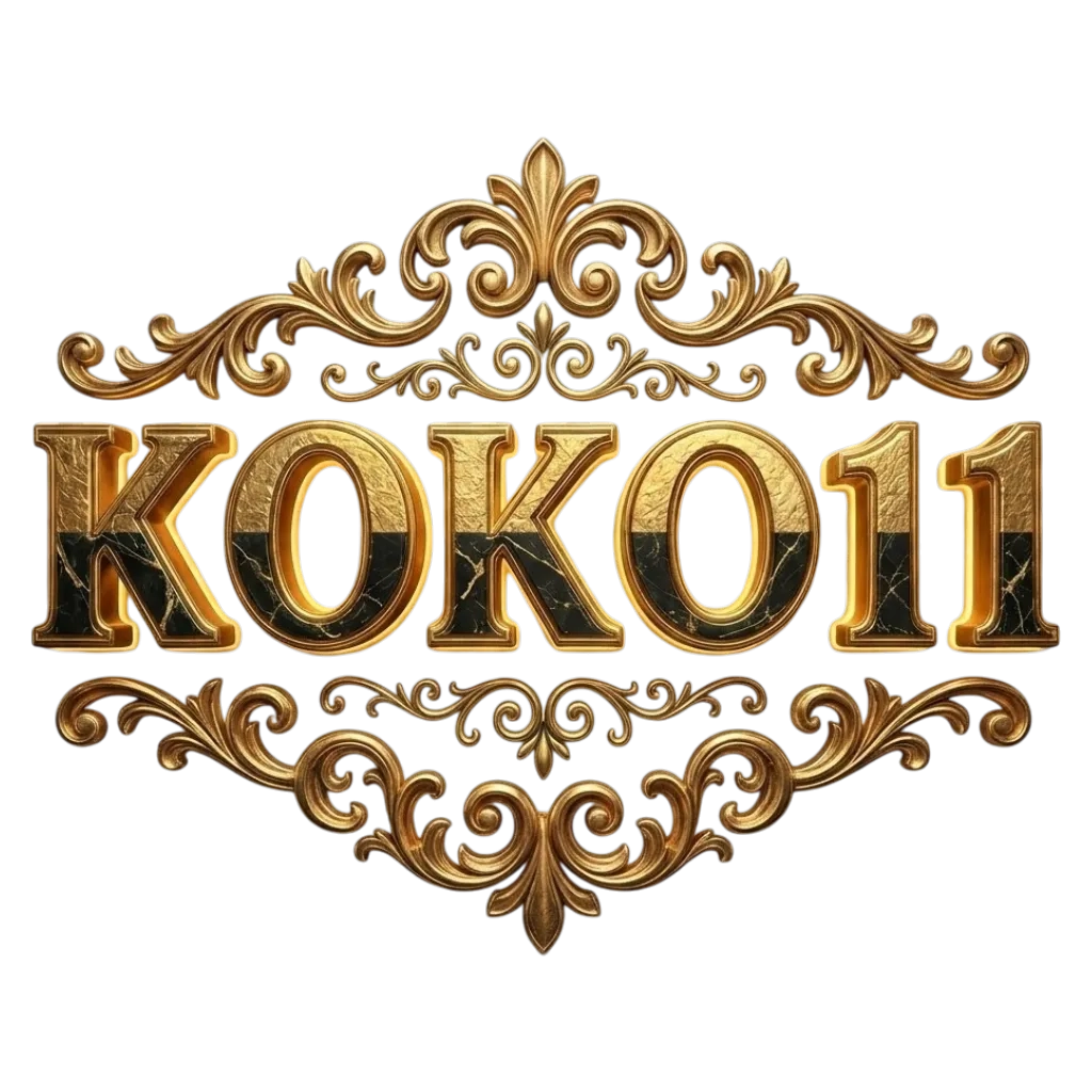 koko11 APK: Fitur, Ukuran, dan Link Download dan bosswin168: Rangkuman Brand yang Banyak Dicari