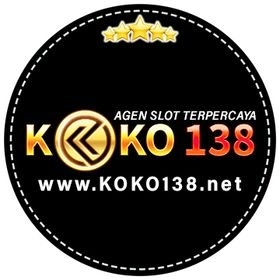 Kelebihan dan Fitur Aplikasi koko138 Terbaru dan bosswin168: Rangkuman Brand yang Banyak Dicari