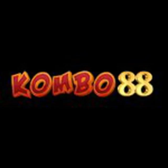 kombo88 APK Full Version untuk Android dan bosswin168: Rangkuman Brand yang Banyak Dicari