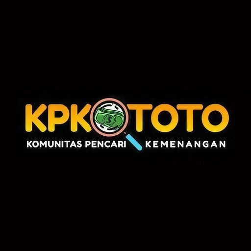 kpktoto Terbaru: Download APK dan Info Lengkap dan bosswin168: Rangkuman Brand yang Banyak Dicari