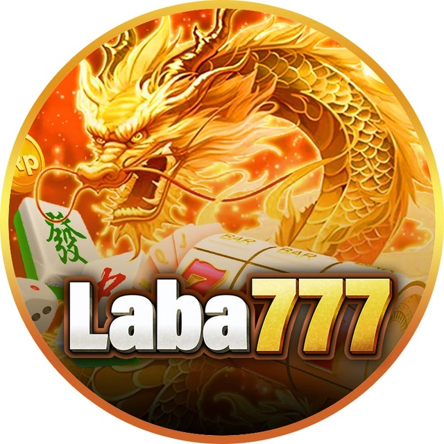 Review Lengkap Aplikasi laba777 Terbaru dan bosswin168: Rangkuman Brand yang Banyak Dicari