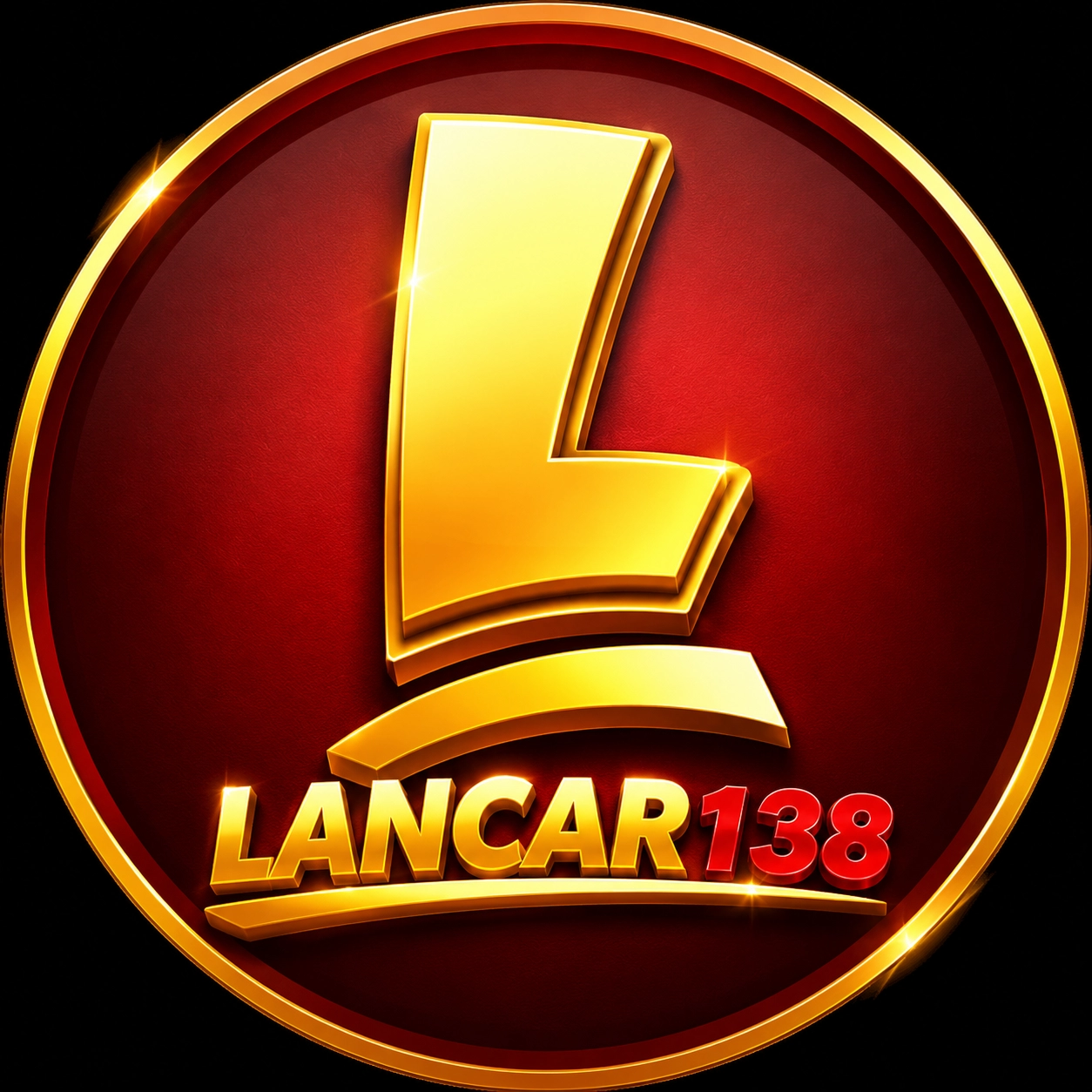 Update Aplikasi lancar138 Terbaru 2026 dan bosswin168: Rangkuman Brand yang Banyak Dicari