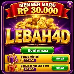 Cara Download lebah4d APK dengan Mudah dan bosswin168: Rangkuman Brand yang Banyak Dicari