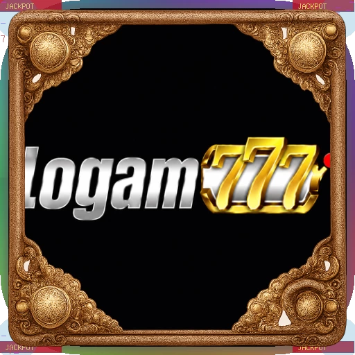 Aplikasi logam777 Terbaru dengan Fitur Terbaik dan bosswin168: Rangkuman Brand yang Banyak Dicari