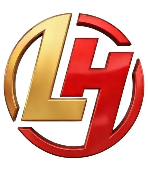 Download lokethoki APK Terbaru untuk HP Android dan bosswin168: Rangkuman Brand yang Banyak Dicari