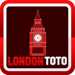 londontoto Terbaru: Download APK dan Info Lengkap dan bosswin168: Rangkuman Brand yang Banyak Dicari