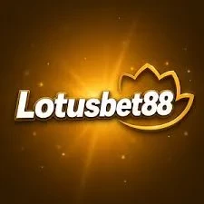 Aplikasi lotusbet88 Resmi: Download dan Instalasi dan bosswin168: Rangkuman Brand yang Banyak Dicari