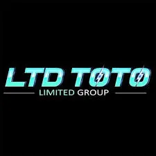 Cara Download ltdtoto APK dengan Mudah dan bosswin168: Rangkuman Brand yang Banyak Dicari