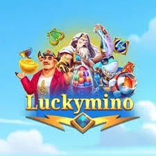 Download Aplikasi luckymino Terbaru untuk HP Android dan bosswin168: Rangkuman Brand yang Banyak Dicari