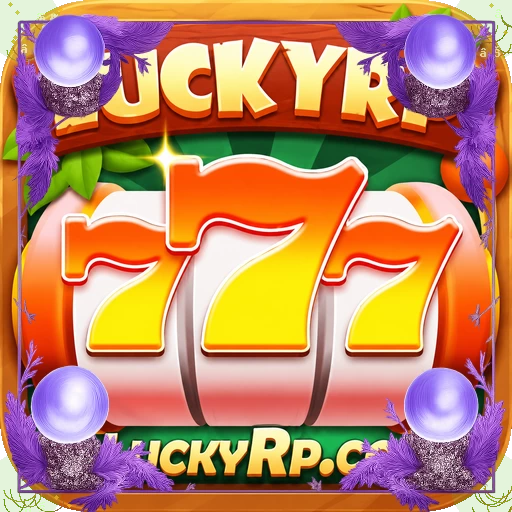 luckyrp Terbaru untuk Android: Download APK Gratis dan bosswin168: Rangkuman Brand yang Banyak Dicari