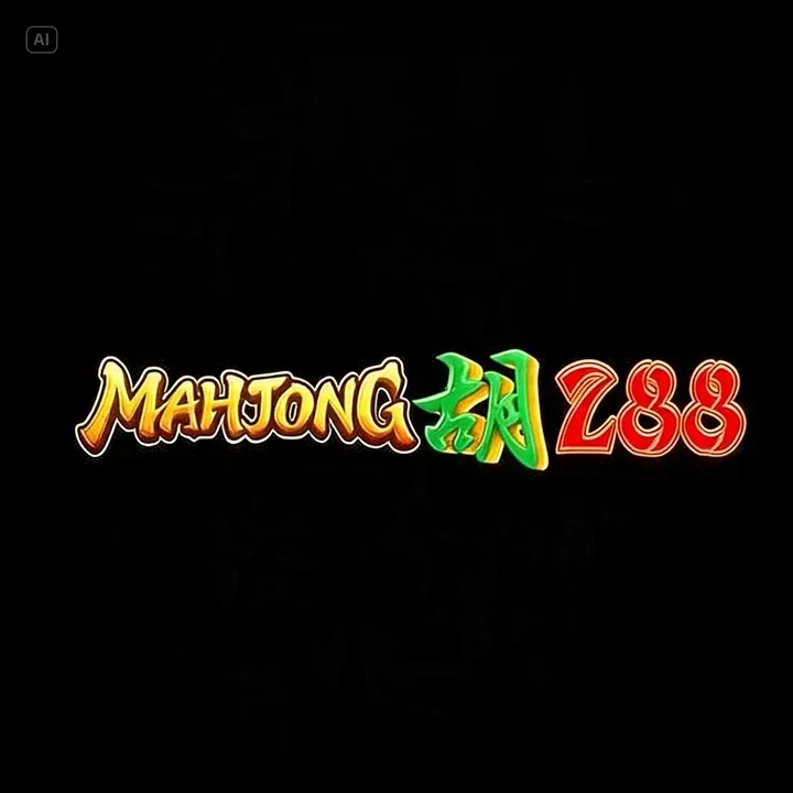 Panduan Instalasi Aplikasi mahjong288 di Android dan bosswin168: Rangkuman Brand yang Banyak Dicari