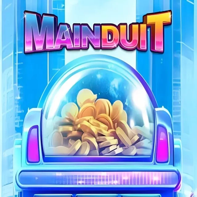 Download mainduit APK untuk Android dan bosswin168: Rangkuman Brand yang Banyak Dicari