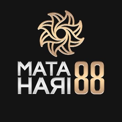 Cara Pasang matahari88 di HP Android dengan Benar dan bosswin168: Rangkuman Brand yang Banyak Dicari