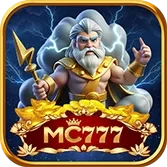 Download mc777 APK Terbaru Full Version dan bosswin168: Rangkuman Brand yang Banyak Dicari