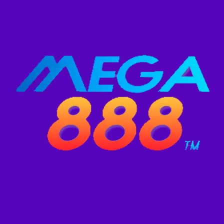 mega888 Terbaru 2026: Download APK dan Review dan bosswin168: Rangkuman Brand yang Banyak Dicari