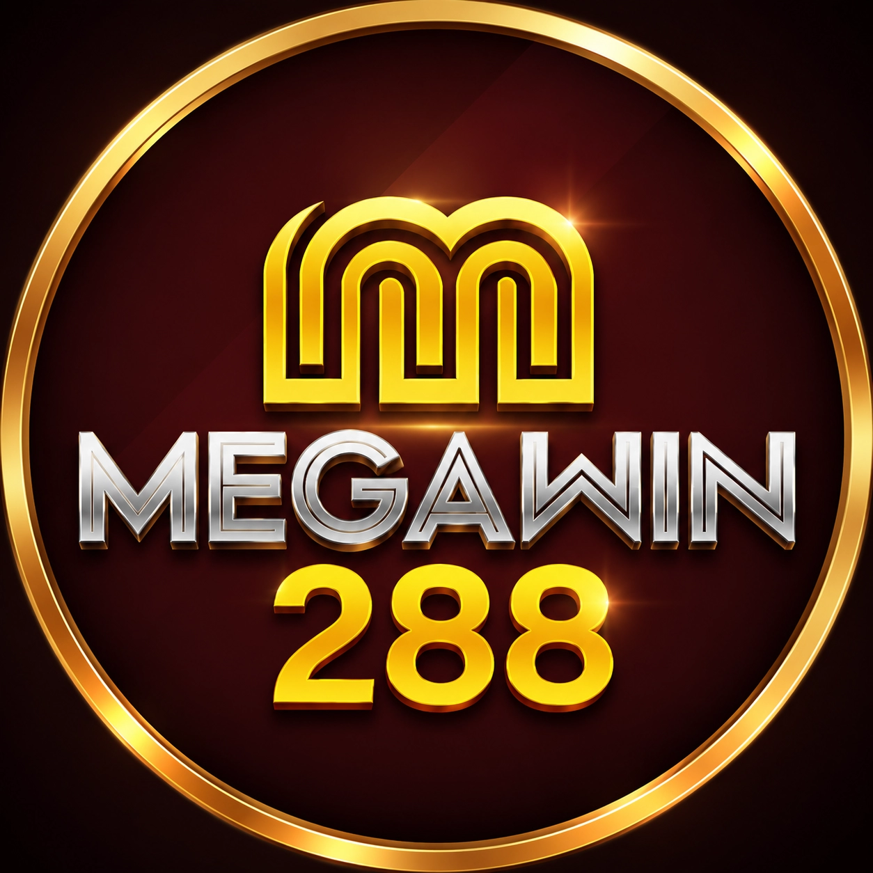 Download megawin288 APK Terbaru Full Version dan bosswin168: Rangkuman Brand yang Banyak Dicari