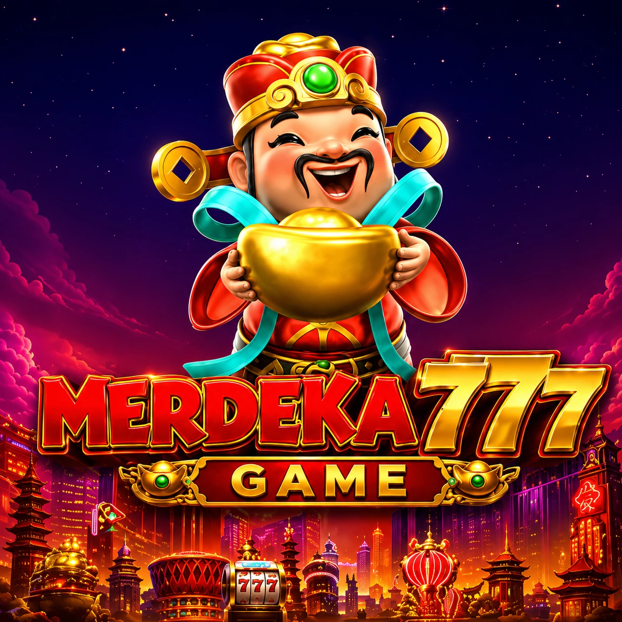 Aplikasi merdeka777 Resmi dan Terpercaya di Android dan bosswin168: Rangkuman Brand yang Banyak Dicari