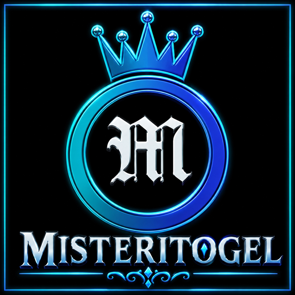 misteritogel bosswin168