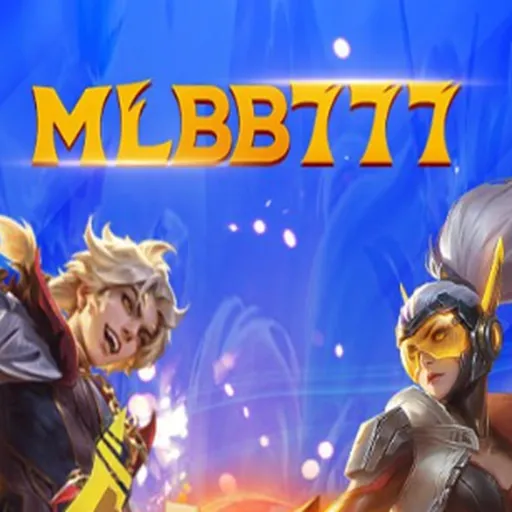 Download mlbb777 APK Terbaru Full Version dan bosswin168: Rangkuman Brand yang Banyak Dicari