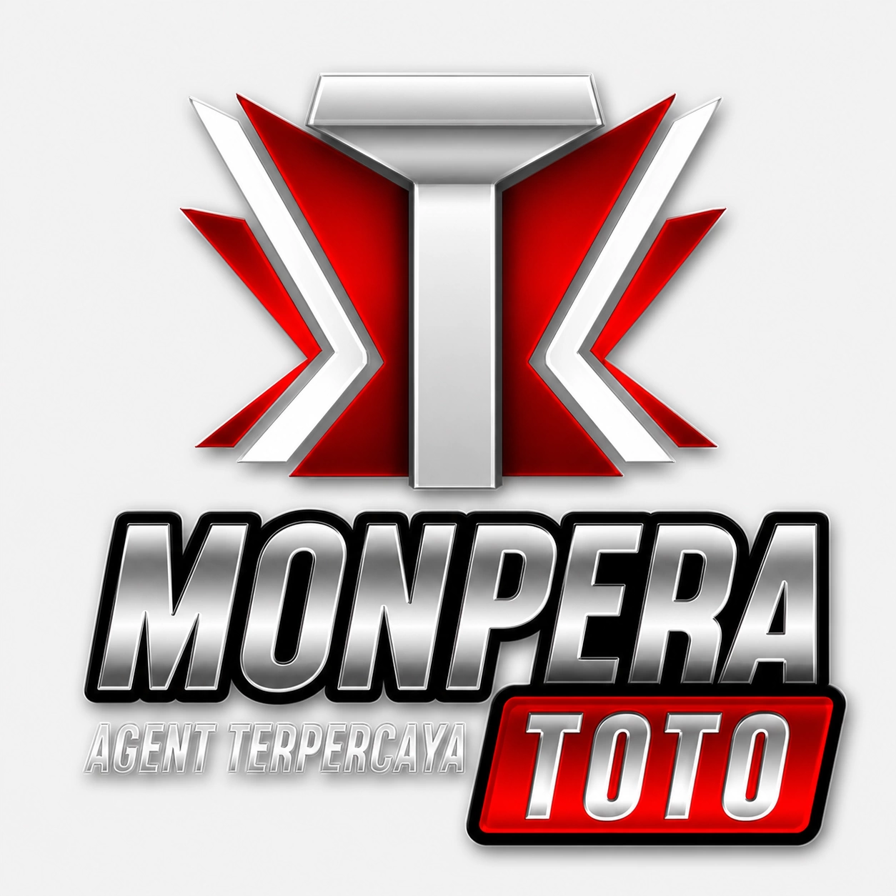 Update Aplikasi monperatoto ke Versi Terbaru dan bosswin168: Rangkuman Brand yang Banyak Dicari